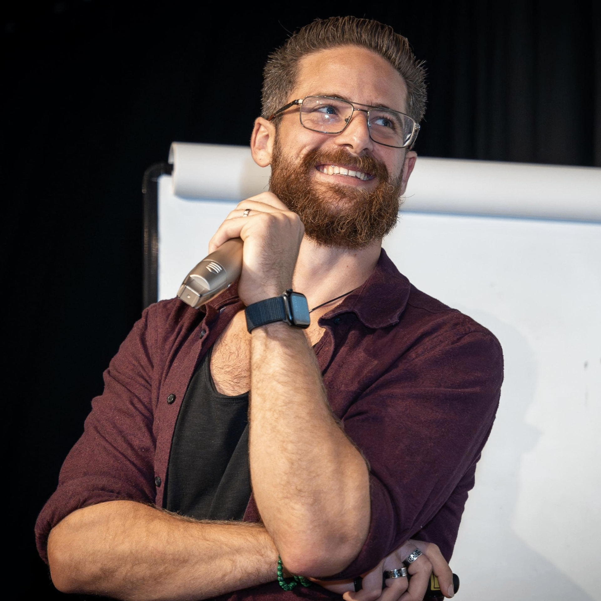 אמיר